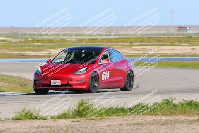 media/Apr-02-2023-Speed Ventures (Sun) [[5e759f4fdb]]/5-Tesla corsa A/session 1 Sweeper/